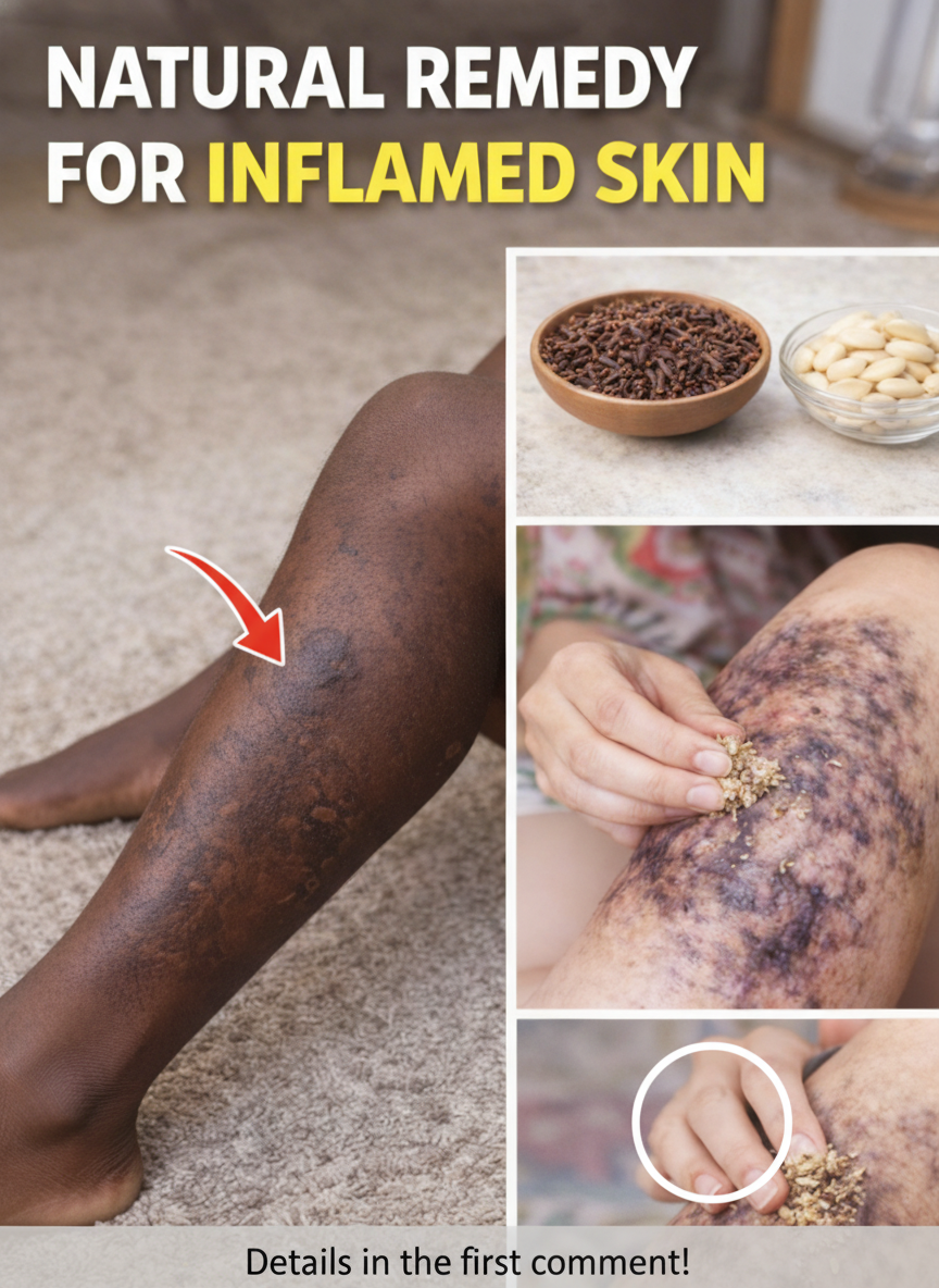 Reclaiming Mobility: Effective Daily Habits for Easing Leg Pain from Varicose Veins, Arthritis, and Rheumatism