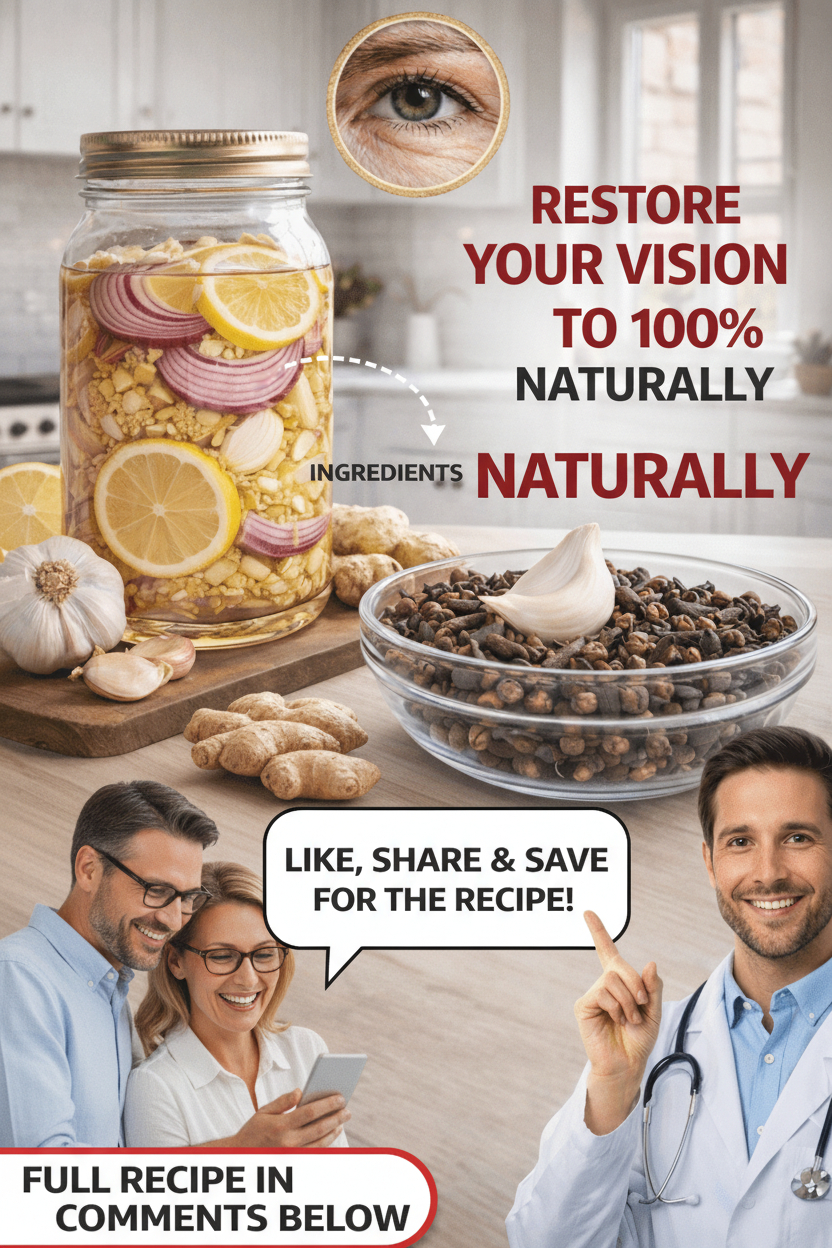 The Potent Power of Garlic and Cloves: Your Natural Remedy Guide