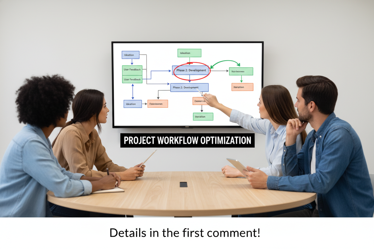 Unlocking Natural Vitality: A Practical Guide to Coffee and Garlic for Enhanced Energy and Circulation