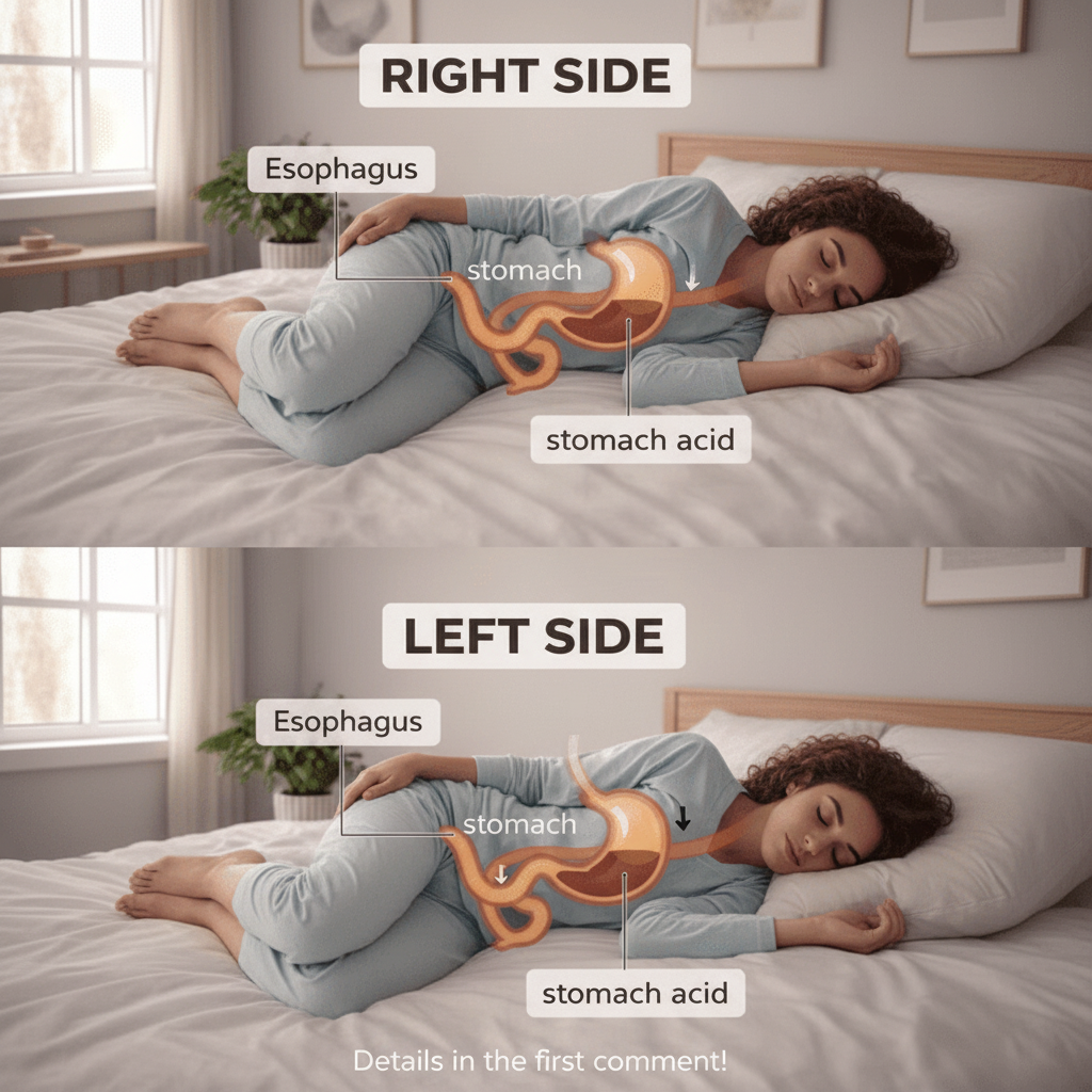 Beyond the Surface: 12 Foot Clues to Liver Health and Systemic Well-being