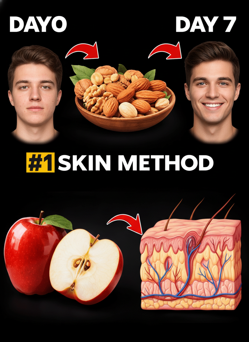 Navigating Fats for Kidney Health: 4 Beneficial Choices & 4 to Limit