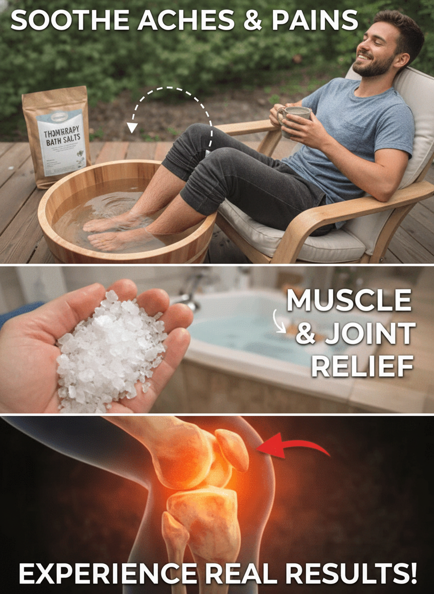 Unlock the Secrets to Healthy Aging: Timeless Wisdom from Japan's Centenarian Doctor, Dr. Shigeaki Hinohara