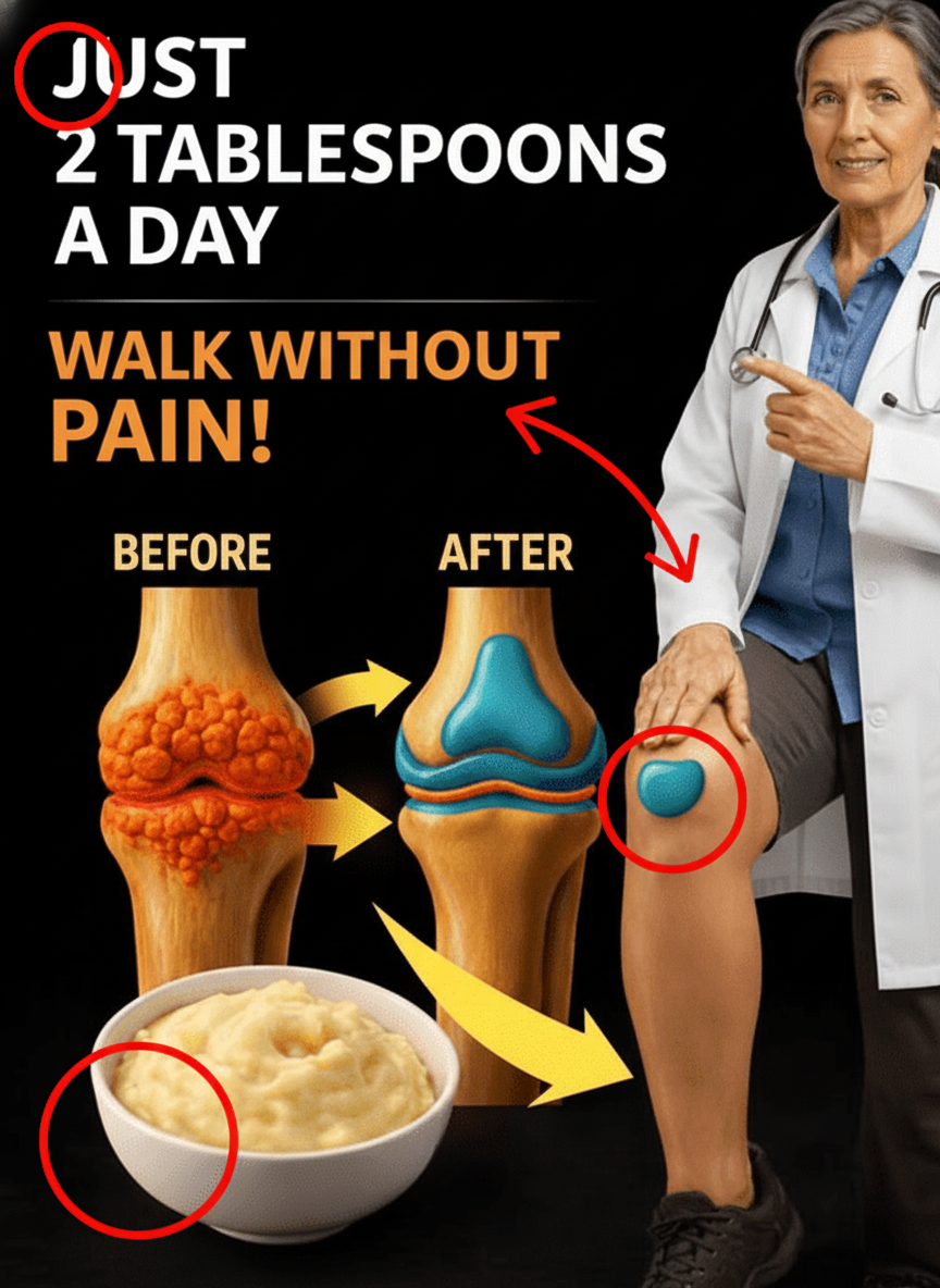 Unlocking Vitality: How 3 Key Vitamins May Support Circulation and Intimacy for Diabetics