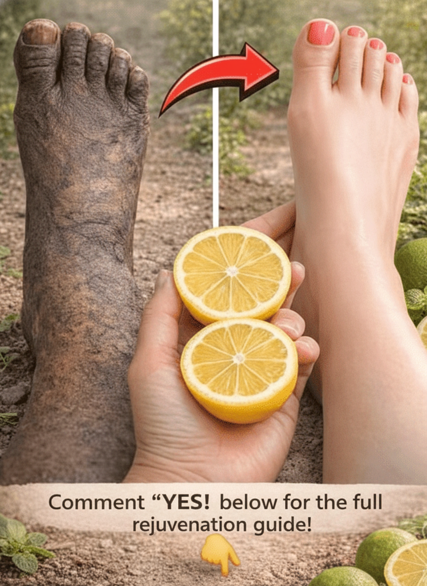 Daily Leg Habits: Are They Aging Your Skin Faster Than You Realize?