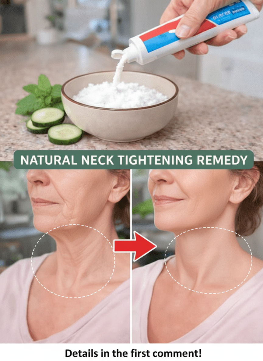 Unmasking the Truth: Why Your Hands Age Faster Than Other Areas