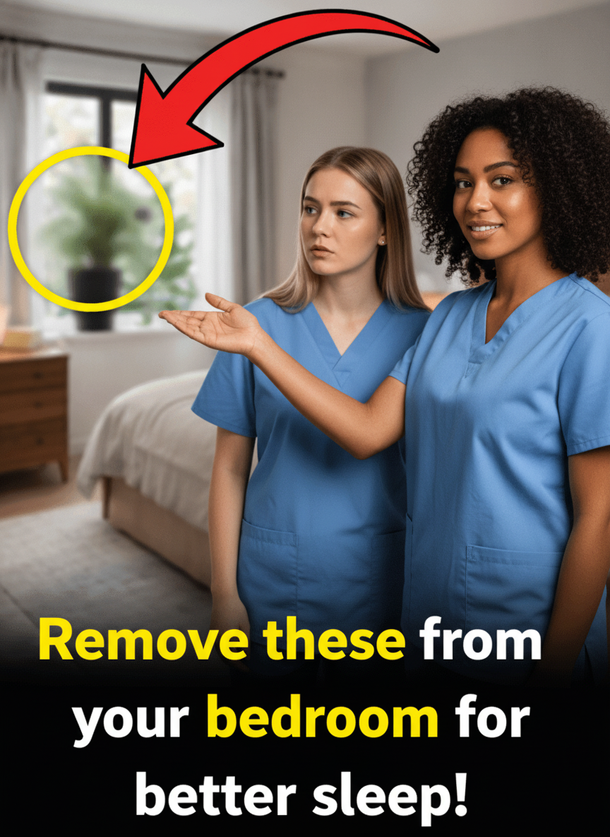 Hidden Health Hazards: 8 Common Household Items Impacting Your Well-being (Plus Safe Home Checks)