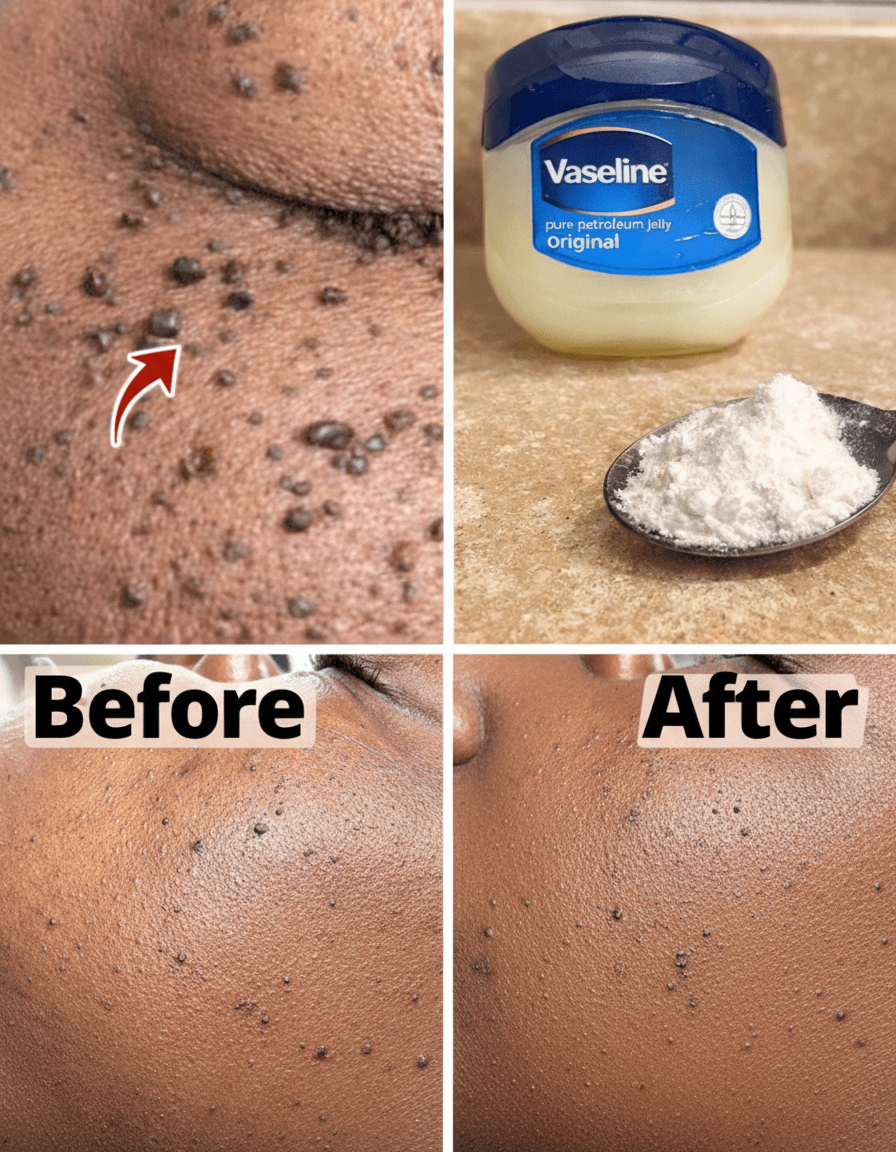 Unmasking Milia: Understanding Those Stubborn White Bumps and Gentle Skincare Solutions