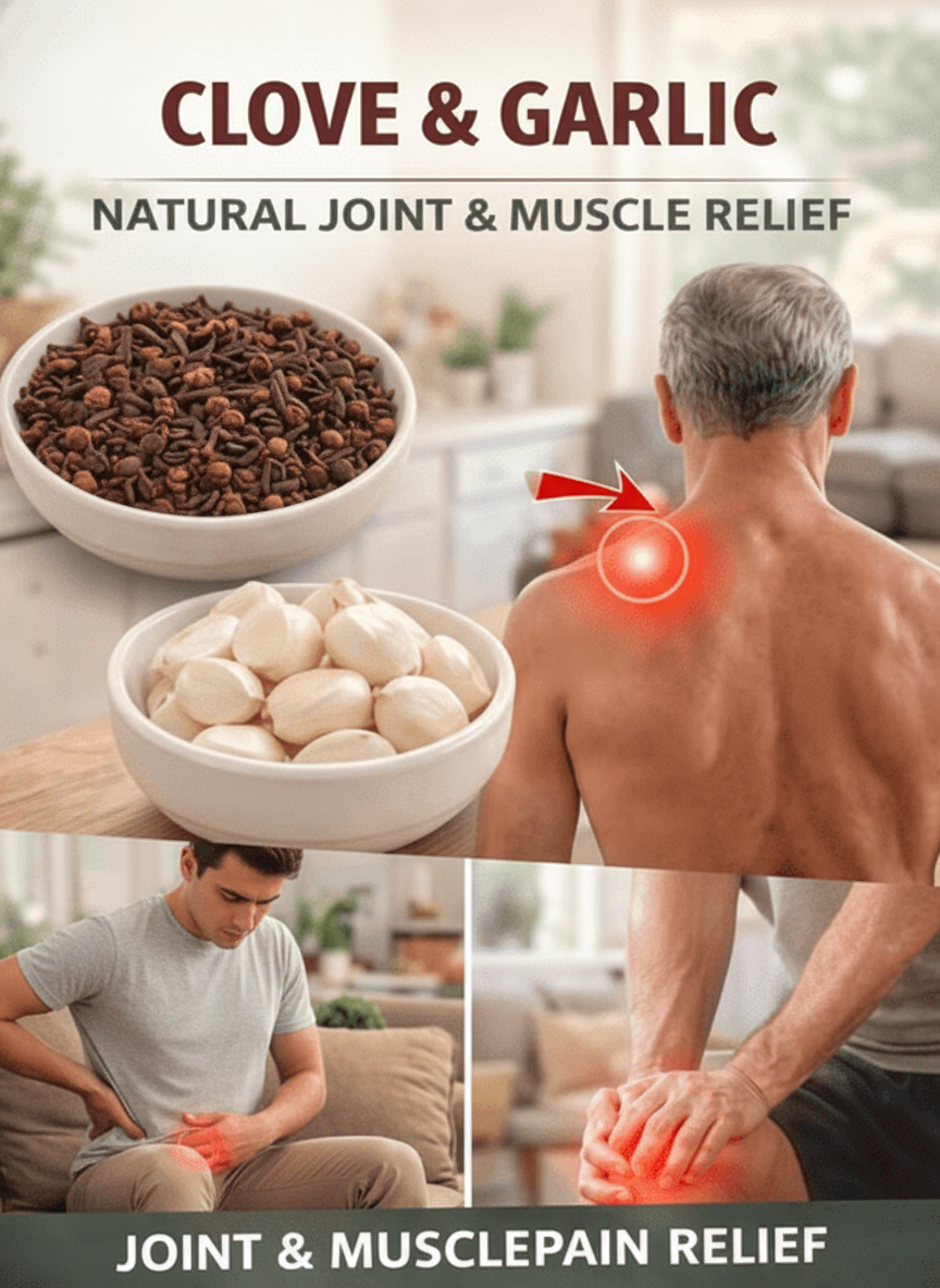 Aging Legs & Varicose Veins: Two Kitchen Secrets & Daily Habits for Comfort