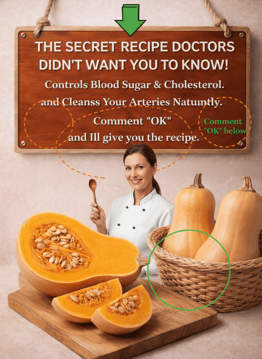 Auyama Pumpkin Power: Easy DIY Remedies for Luminous Skin and Enhanced Daily Vitality