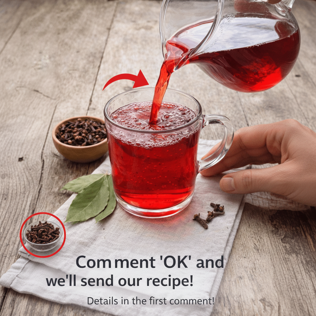 Unpacking Dr. Frank Suárez's Health Insights: The Power of Natural Support