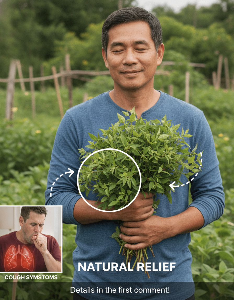 Unlocking Wellness: A Comprehensive Guide to Euphorbia Hirta's Traditional Uses and Modern Benefits