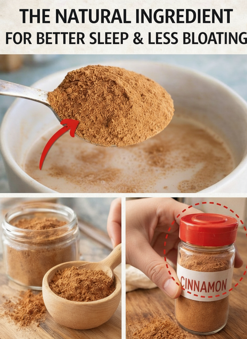 The Unseen Power of Sleep: How Quality Rest Enhances Your Body's Natural Fat-Burning Capabilities