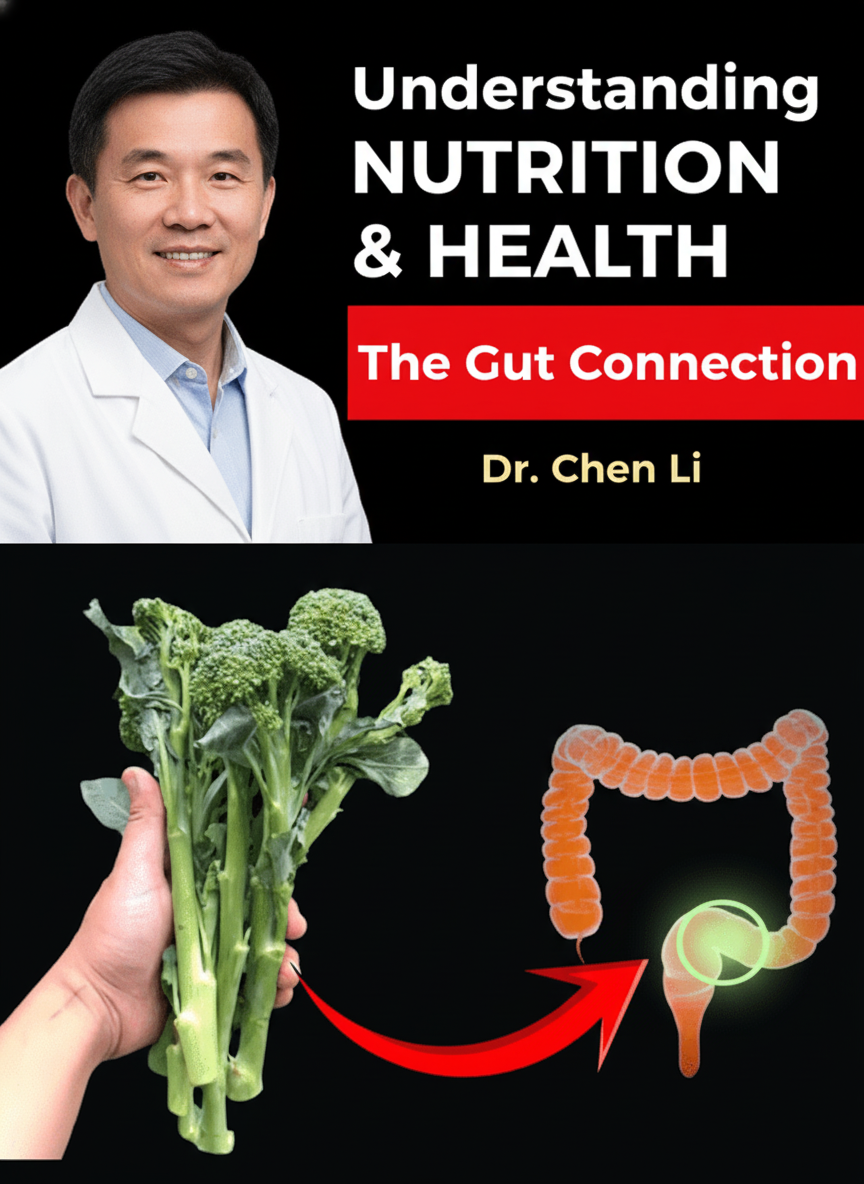 9 Worst Foods Quietly Feeding Cancer Cells (You Probably Ate Today)