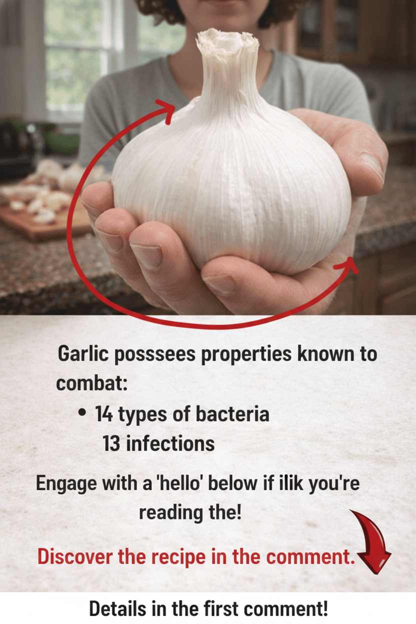 Garlic's Enduring Appeal: A Deep Dive into This Kitchen Staple's Wellness Benefits