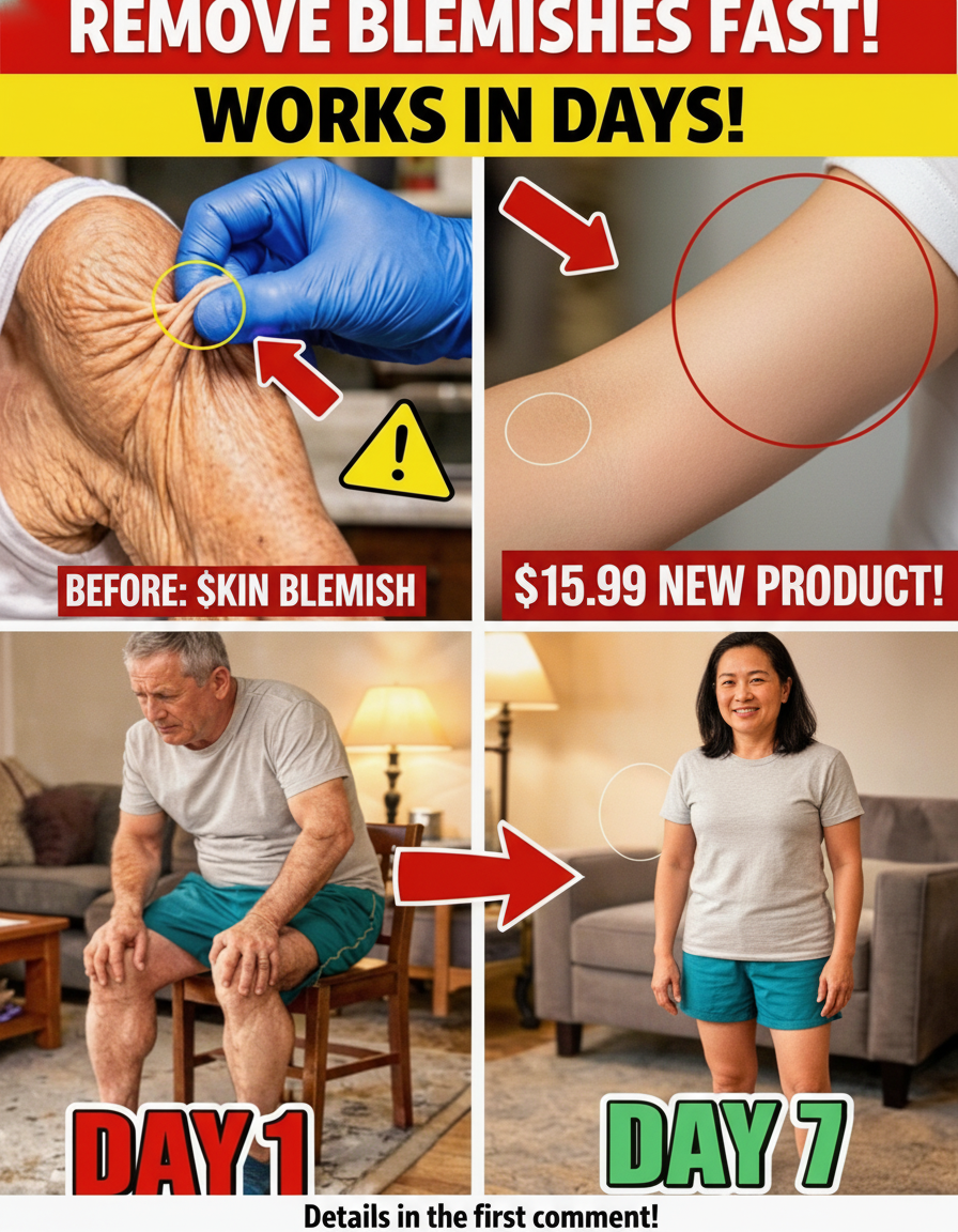 Unlock Muscle Strength After 75: Why This Tropical Fruit Supercharges Protein Better Than Eggs Alone!