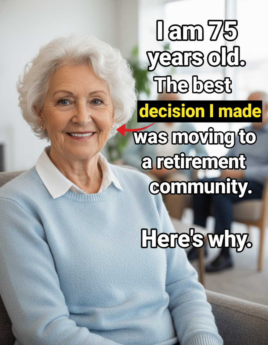 Unforeseen Realities: Critical Insights Before Choosing a Nursing Home