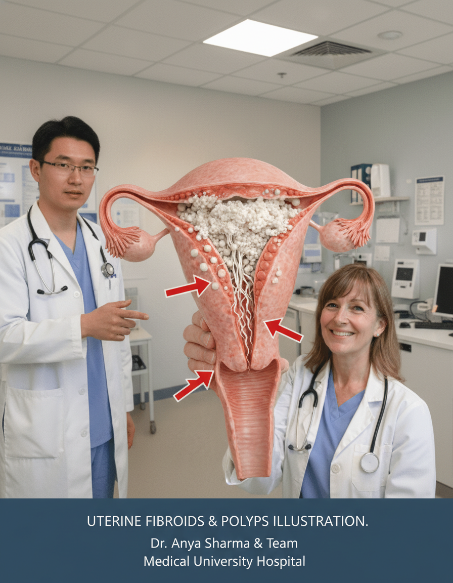 Post-Sex Urination: Essential Habits for Preventing UTIs and Enhancing Overall Well-being