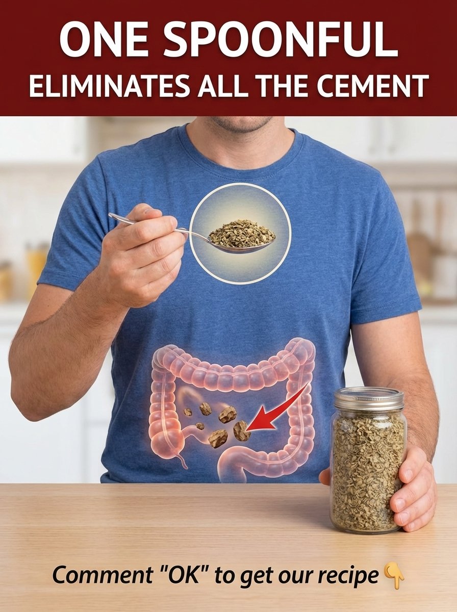 The 5-Minute Oregano Fix: How to Naturally Reset Your Digestion and Banish Bloating