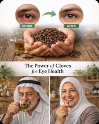 Stop Missing Out! This Tiny Spice Hides 6 HUGE Health Secrets Your Body Needs NOW