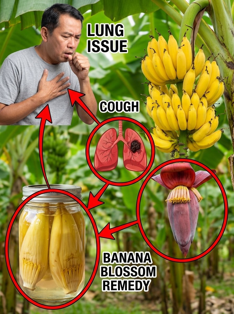 The Secret Weapon Your Family Needs: 12 Shocking Health Benefits of Papaya Flowers in Honey You Can't Afford to Miss!