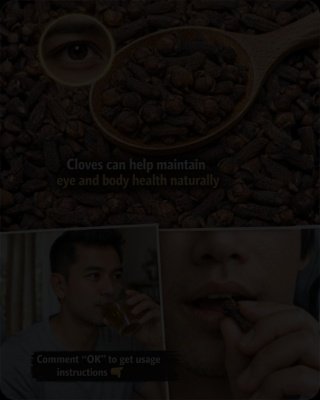 Unlock Nature's Secret: This Tiny Spice Can Transform Your Wellness – What You're Missing!