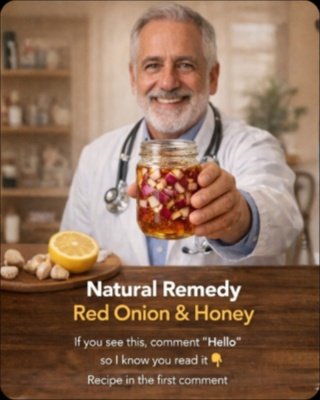 Tired of Feeling 'Off'? This 5-Ingredient Wellness Secret Could Transform Your Daily Energy and Immunity!