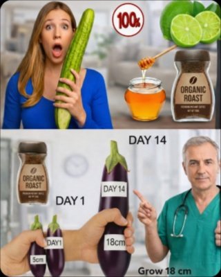 Forget Everything You Know About Coffee: This 3-Ingredient Morning Hack Is Going Viral (And Why You NEED to Try It)