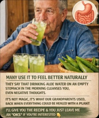 Aloe Vera: Is It REALLY a Miracle Plant? 7 Shocking Benefits & Hidden Dangers You MUST Know!