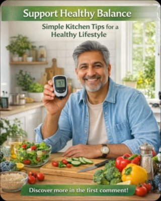 The 1 Simple Red Onion Habit That Could Finally Balance Your Blood Sugar & Boost Energy