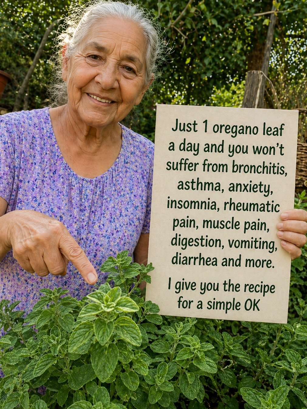 STOP! Before You Drink That Oregano & Bay Leaf Tea for 'Detox' – The Shocking Truth About Your Liver & Kidneys