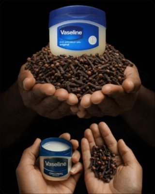 The 'Biological Shield' Secret: Why Thousands Are Ditching Pricey Creams for This 2-Ingredient, 5-Minute Relief Hack (You Need to Know This!)