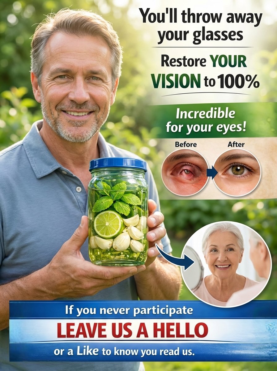 The Viral Kitchen Secrets: 4 Ancient Elixirs You Can Make TODAY for Unstoppable Well-Being!