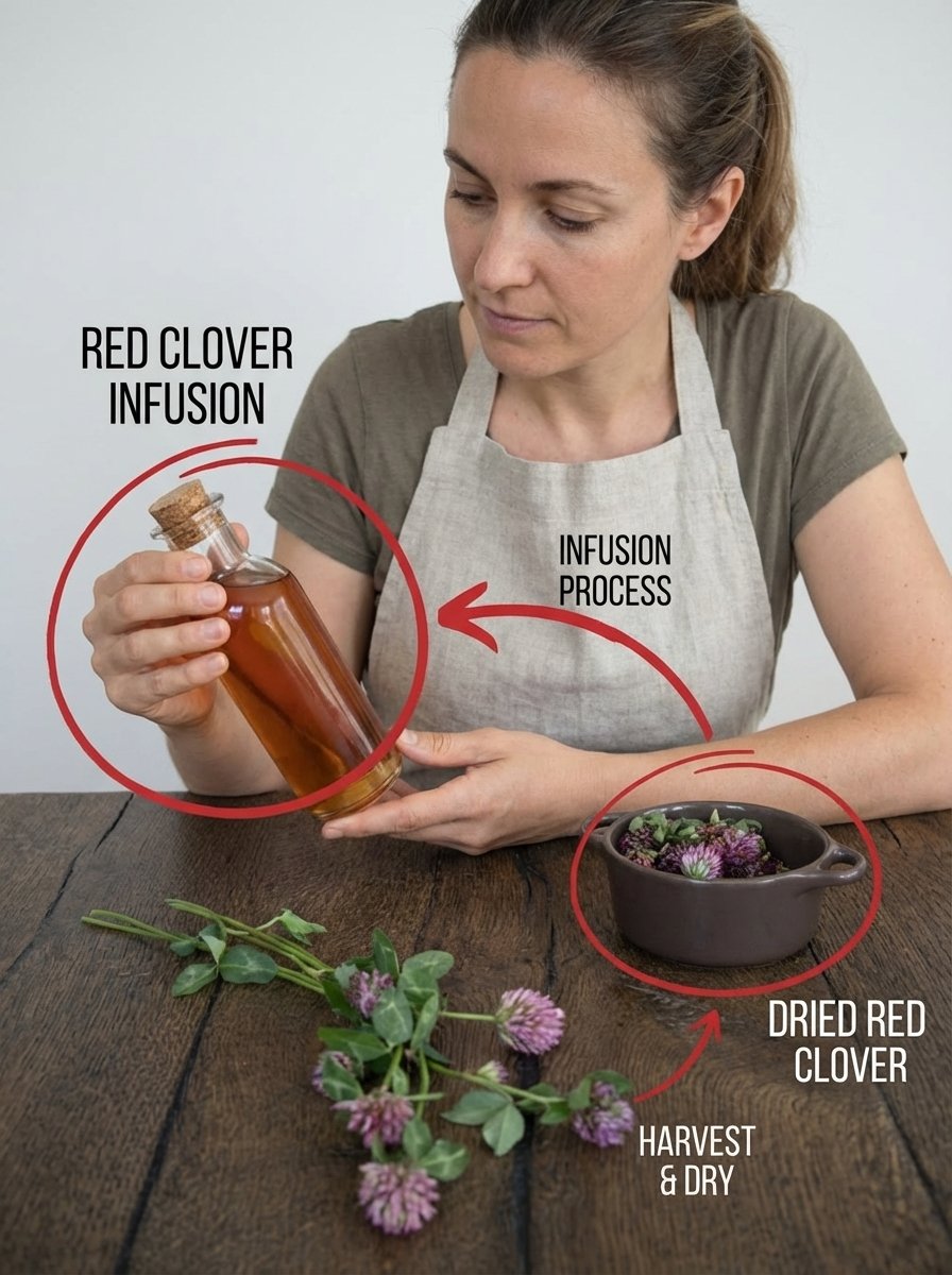 The Viral 'One Drop' Anti-Aging Oil: Myth or Your New Secret to Youthful Skin?