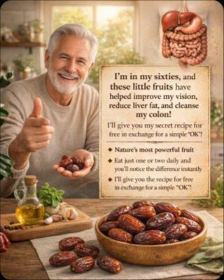 The ONE Morning Drink That Could End Your Bloating & Skyrocket Your Energy (You Won't Believe How Simple It Is!)