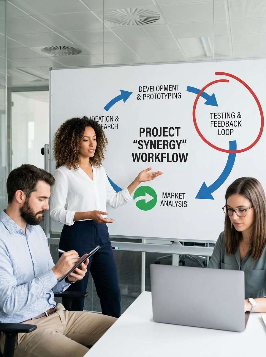 Unlock Lighter Legs: The 6 Overlooked Herbs That Could Revolutionize Your Circulation (Don't Miss #4!)