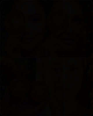 Your Skin Will Thank You: The 5-Minute Tomato & Coffee Scrub That Erases Sun Damage & Unlocks Radiance!