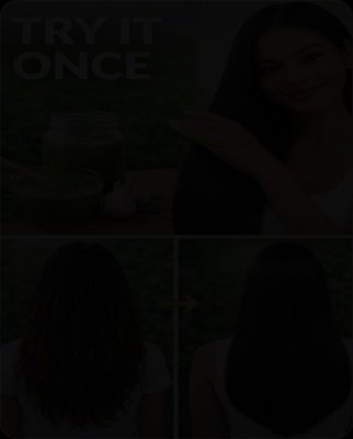 The Shocking Truth About Papaya Leaves: Is This The #1 Natural Secret To UNBELIEVABLE Hair Growth?