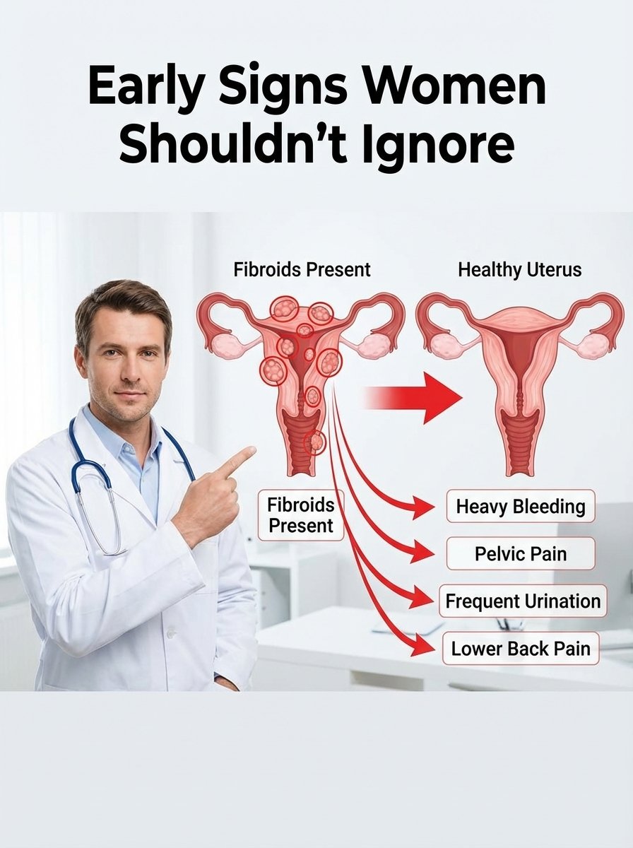 The #1 Post-Intimacy Habit You Can't Afford to Skip for Ultimate Urinary Comfort