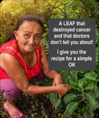 STOP Scrolling! Can You REALLY Eliminate Cancer Cells Naturally? The Scientific Truth You NEED To Hear