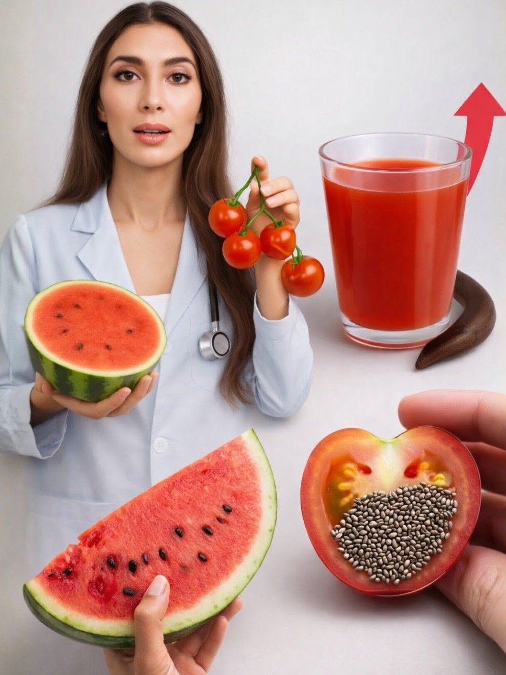 Unlock 6 Hours of UNSTOPPABLE Energy: The Shocking 2-Ingredient Drink That Will Change Your Day!