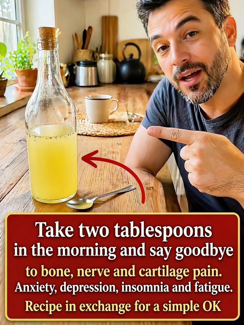 Unleash Your Inner Power: The 10 Game-Changing Benefits of Magnesium Chloride You Can't Afford to Miss!