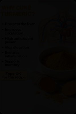 The Viral 'Golden Honey' Trend: Unlocking the REAL Benefits of Turmeric & Honey (Don't Believe the Hype Until You Read This!)