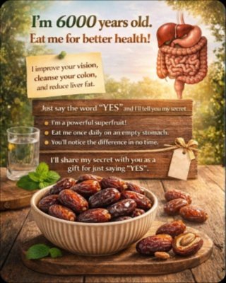 Ditch the Bloat! This 3-Ingredient Daily Drink Is Your Secret Weapon for Effortless Digestion