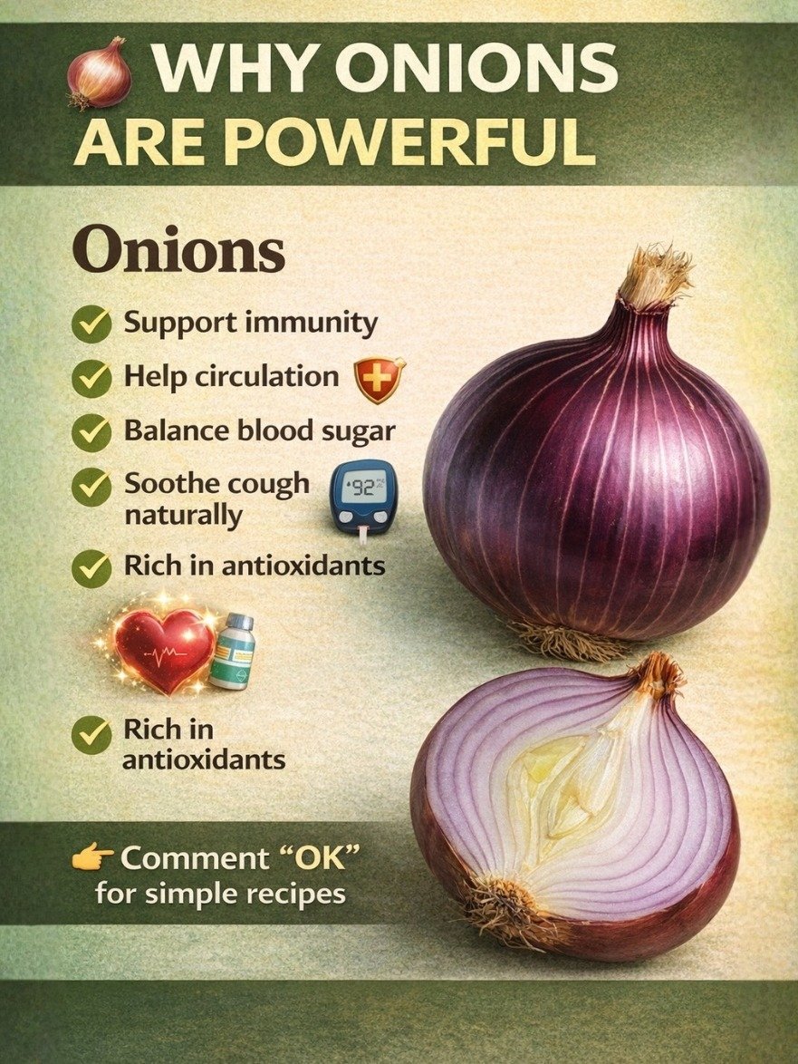 The Secret Ingredient Women Are Adding to Their Daily Routine for Game-Changing Wellness (Don't Miss Out!)