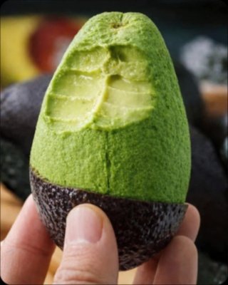 Unlock Your Best Health: 14 Game-Changing Reasons Why Avocados Are Non-Negotiable for Everyone!