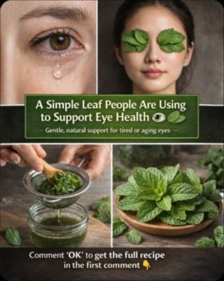 Unlock Ancient Wisdom: The Caribbean Herb You NEED for Total Kidney, Respiratory & Immune Health (Don't Miss Out!)