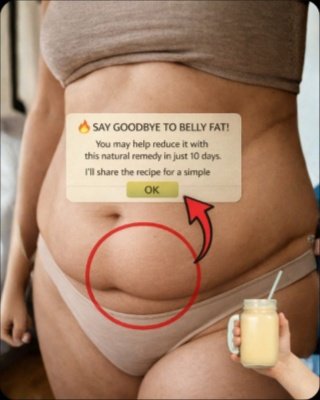 Unlock Ancient Secrets: This Simple Daily Drink Is a Game-Changer for Your Liver & Digestion!