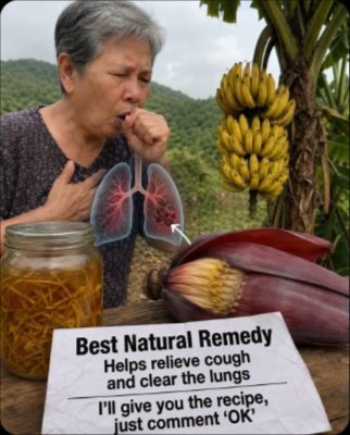 Unlock Nature's Best-Kept Secret: 12 Incredible Ways Papaya Flower in Honey Can Transform Your Well-Being!