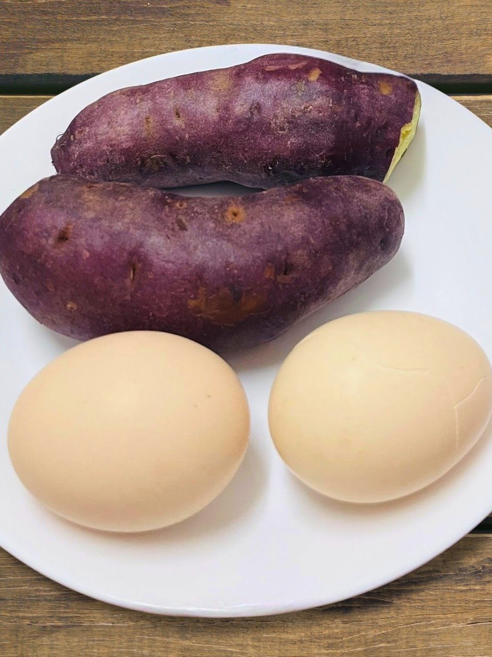 Forget Everything You Knew About Breakfast! This Golden Duo Unlocks All-Day Energy & Effortless Weight Loss