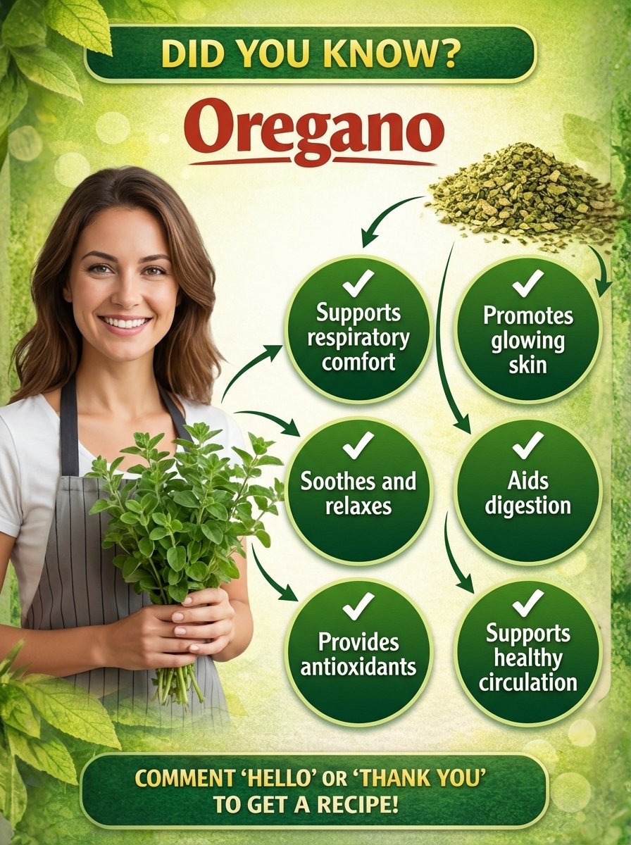 Stop Scrolling! The Common Houseplant You Own Is a Secret Wellness Treasure (And You Have No Idea)